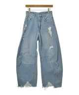 JOURNAL STANDARD デニムパンツ