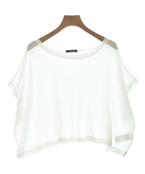 JOURNAL STANDARD(ジャーナルスタンダード)Tシャツ・カットソー 白 サイズ:F/2200701288082
