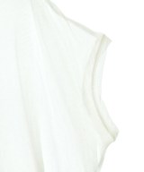 JOURNAL STANDARD（ジャーナルスタンダード）Tシャツ・カットソー 白 サイズ:F レディース/2200701288082