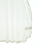 JOURNAL STANDARD（ジャーナルスタンダード）ノースリーブ 白 サイズ:F レディース/2200701288099