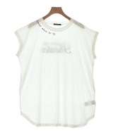 JOURNAL STANDARD ノースリーブ