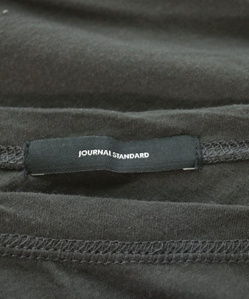 JOURNAL STANDARD（ジャーナルスタンダード）ノースリーブ グレー サイズ:F レディース/2200701288105