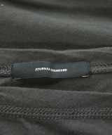 JOURNAL STANDARD（ジャーナルスタンダード）ノースリーブ グレー サイズ:F レディース/2200701288105
