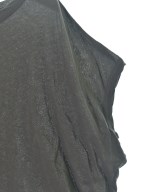 JOURNAL STANDARD（ジャーナルスタンダード）ノースリーブ グレー サイズ:F レディース/2200701288105