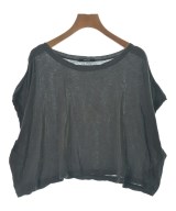 JOURNAL STANDARD ノースリーブ