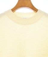 JOURNAL STANDARD（ジャーナルスタンダード）ニット・セーター 白 サイズ:F レディース/2200645510041