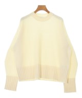 JOURNAL STANDARD ニット・セーター