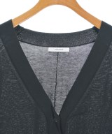 JOURNAL STANDARD（ジャーナルスタンダード）カーディガン 黒 サイズ:F レディース/2200649109081