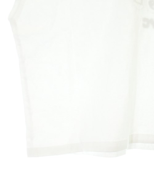 JOURNAL STANDARD（ジャーナルスタンダード）Tシャツ・カットソー 白 サイズ:F レディース/2200649124039