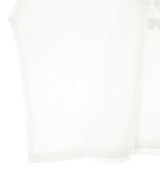 JOURNAL STANDARD（ジャーナルスタンダード）Tシャツ・カットソー 白 サイズ:F レディース/2200649124039