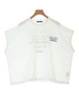 JOURNAL STANDARD Tシャツ・カットソー