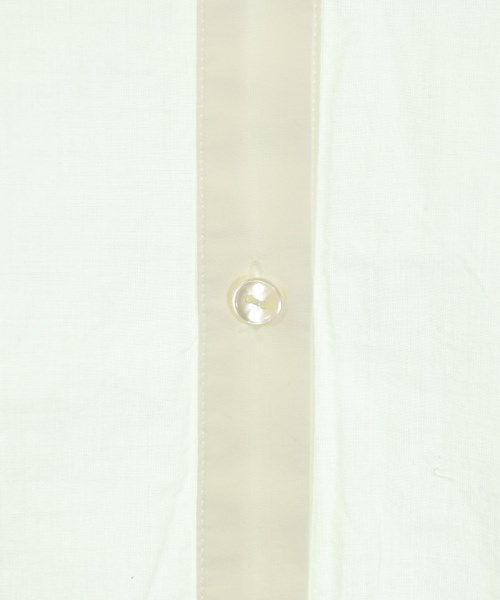 JOURNAL STANDARD（ジャーナルスタンダード）ブラウス 白 サイズ:F レディース/2200649124046