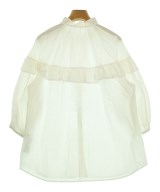 JOURNAL STANDARD（ジャーナルスタンダード）ブラウス 白 サイズ:F レディース/2200649124046