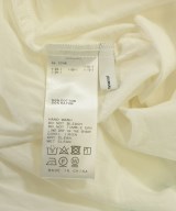 JOURNAL STANDARD（ジャーナルスタンダード）ブラウス 白 サイズ:F レディース/2200649124046