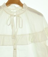 JOURNAL STANDARD（ジャーナルスタンダード）ブラウス 白 サイズ:F レディース/2200649124046