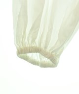 JOURNAL STANDARD（ジャーナルスタンダード）ブラウス 白 サイズ:F レディース/2200649124046