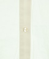 JOURNAL STANDARD（ジャーナルスタンダード）ブラウス 白 サイズ:F レディース/2200649124046