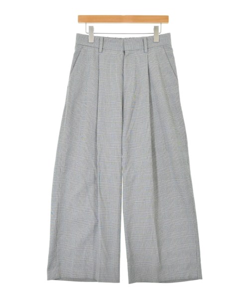 JOURNAL STANDARD(ジャーナルスタンダード)その他 黒 サイズ:40(M位)/2200650693036