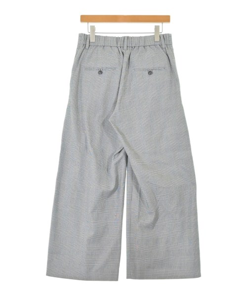 JOURNAL STANDARD（ジャーナルスタンダード）その他 黒 サイズ:40(M位) レディース/2200650693036