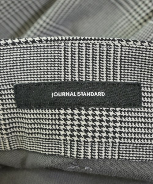 JOURNAL STANDARD（ジャーナルスタンダード）その他 黒 サイズ:40(M位) レディース/2200650693036