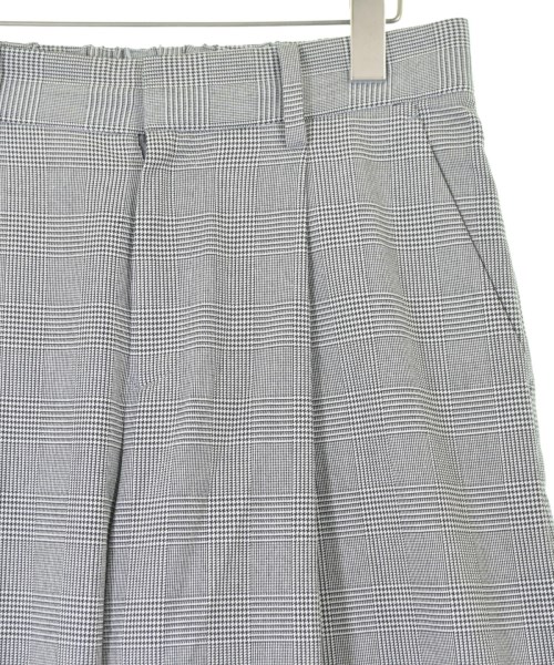 JOURNAL STANDARD（ジャーナルスタンダード）その他 黒 サイズ:40(M位) レディース/2200650693036