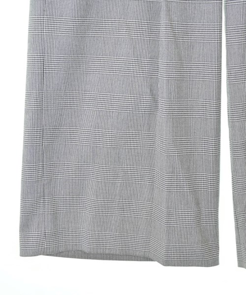 JOURNAL STANDARD（ジャーナルスタンダード）その他 黒 サイズ:40(M位) レディース/2200650693036