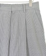 JOURNAL STANDARD（ジャーナルスタンダード）その他 黒 サイズ:40(M位) レディース/2200650693036