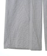 JOURNAL STANDARD（ジャーナルスタンダード）その他 黒 サイズ:40(M位) レディース/2200650693036