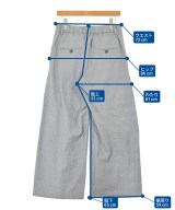 JOURNAL STANDARD（ジャーナルスタンダード）その他 黒 サイズ:40(M位) レディース/2200650693036