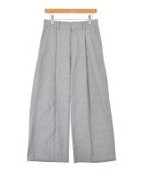 JOURNAL STANDARD パンツ（その他）