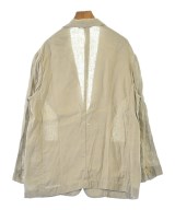 JOURNAL STANDARD（ジャーナルスタンダード）カジュアルジャケット ベージュ サイズ:F レディース/2200650899056