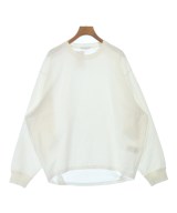 JOURNAL STANDARD（ジャーナルスタンダード）Tシャツ・カットソー 白 サイズ:F レディース/2200654507056