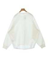 JOURNAL STANDARD（ジャーナルスタンダード）Tシャツ・カットソー 白 サイズ:F レディース/2200654507056
