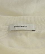 JOURNAL STANDARD（ジャーナルスタンダード）Tシャツ・カットソー 白 サイズ:F レディース/2200654507056