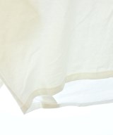 JOURNAL STANDARD（ジャーナルスタンダード）Tシャツ・カットソー 白 サイズ:F レディース/2200654507056