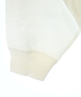JOURNAL STANDARD（ジャーナルスタンダード）Tシャツ・カットソー 白 サイズ:F レディース/2200654507056