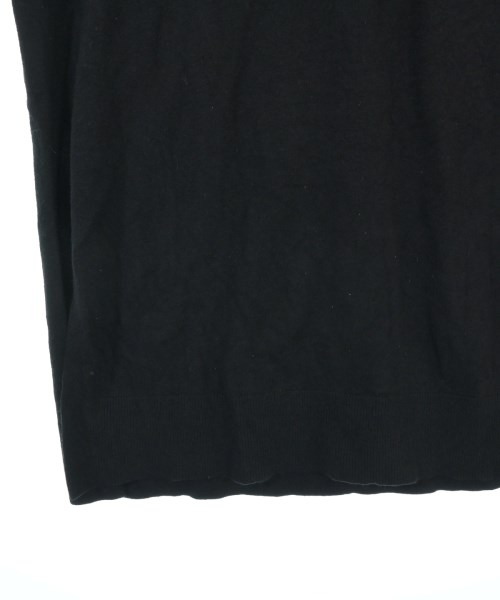 JOURNAL STANDARD（ジャーナルスタンダード）ワンピース 黒 サイズ:F レディース/2200654679067