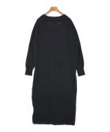 JOURNAL STANDARD（ジャーナルスタンダード）ワンピース 黒 サイズ:F レディース/2200654679067