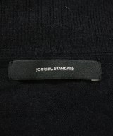 JOURNAL STANDARD（ジャーナルスタンダード）ワンピース 黒 サイズ:F レディース/2200654679067