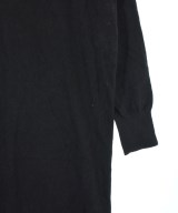 JOURNAL STANDARD（ジャーナルスタンダード）ワンピース 黒 サイズ:F レディース/2200654679067