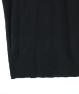 JOURNAL STANDARD（ジャーナルスタンダード）ワンピース 黒 サイズ:F レディース/2200654679067