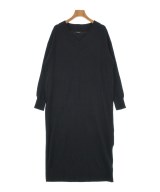 JOURNAL STANDARD ワンピース