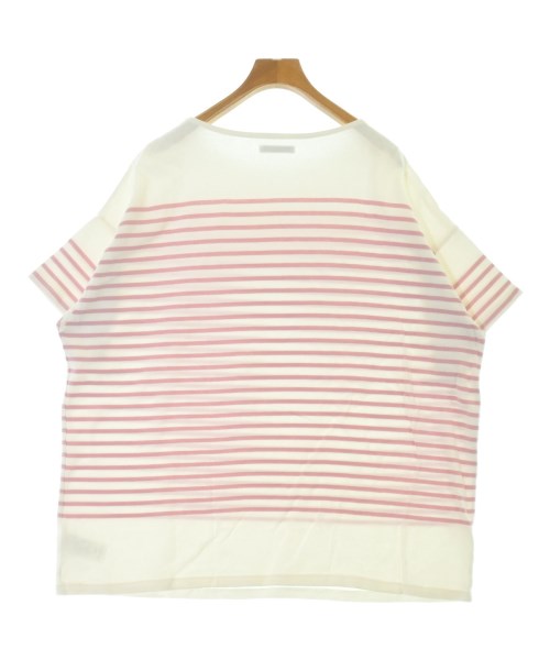 JOURNAL STANDARD（ジャーナルスタンダード）Tシャツ・カットソー 白 サイズ:M レディース/2200646270036