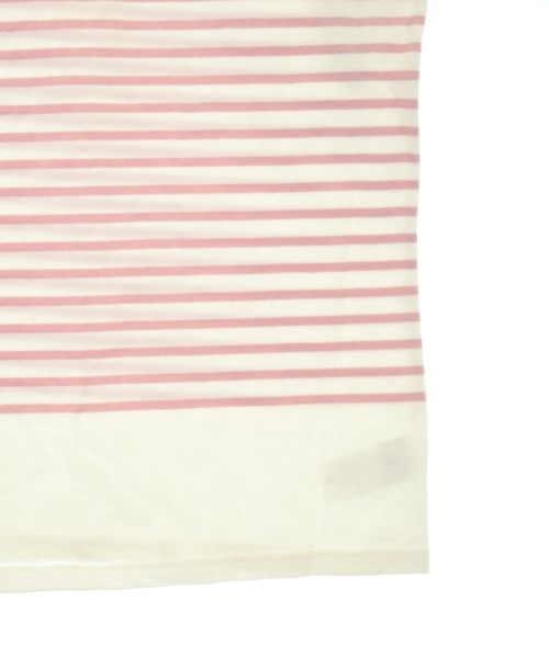 JOURNAL STANDARD（ジャーナルスタンダード）Tシャツ・カットソー 白 サイズ:M レディース/2200646270036