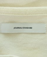 JOURNAL STANDARD（ジャーナルスタンダード）Tシャツ・カットソー 白 サイズ:M レディース/2200646270036
