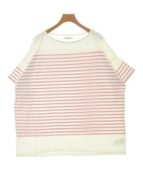 JOURNAL STANDARD Tシャツ・カットソー