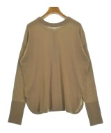 JOURNAL STANDARD（ジャーナルスタンダード）ニット・セーター 茶 サイズ:F レディース/2200650643048