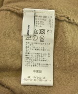 JOURNAL STANDARD（ジャーナルスタンダード）ニット・セーター 茶 サイズ:F レディース/2200650643048