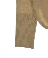 JOURNAL STANDARD（ジャーナルスタンダード）ニット・セーター 茶 サイズ:F レディース/2200650643048