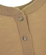JOURNAL STANDARD（ジャーナルスタンダード）ニット・セーター 茶 サイズ:F レディース/2200650643048